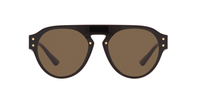 Versace VE4420 535673  